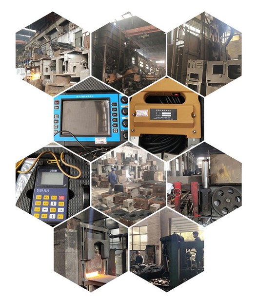 Niobium Bar factory Niobium Bar factory