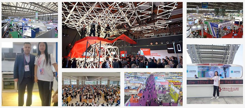 buy Niobium bar buy Niobium bar